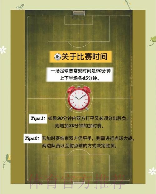 全面解析世界杯外围下注技巧